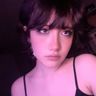Calistae ૮ ˶ᵔ ᵕ ᵔ˶ ა avatar