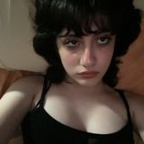 Calistae ૮ ˶ᵔ ᵕ ᵔ˶ ა avatar