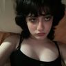 Calistae ૮ ˶ᵔ ᵕ ᵔ˶ ა avatar