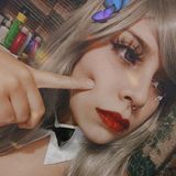 a0girin0ki avatar