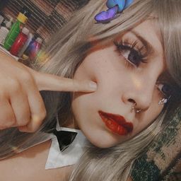 a0girin0ki avatar