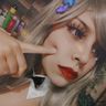 a0girin0ki avatar