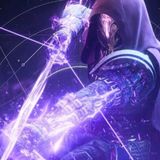 WHIFFLORD avatar