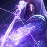 WHIFFLORD avatar