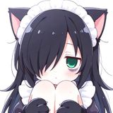 Jynie avatar