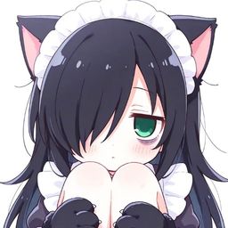 Jynie avatar