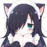 Jynie avatar