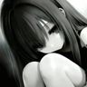 Jynie avatar