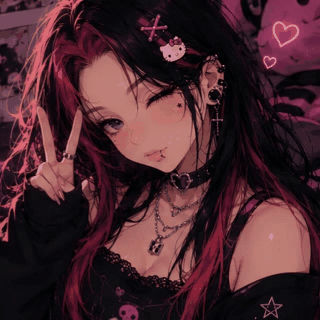 wxllo avatar