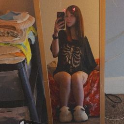 wxllo avatar