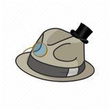 Stαmp avatar