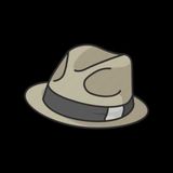 Stαmp avatar