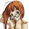 Mona avatar