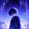 Antyx avatar