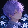 Antyx avatar
