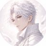 Antyx avatar