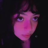 potato rabbit avatar