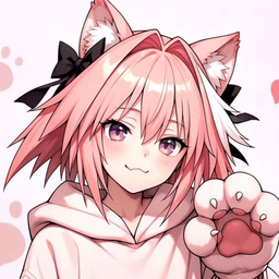 PuppyWoofWoof avatar