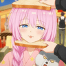 Jelly_ avatar
