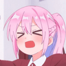 Jelly_ avatar