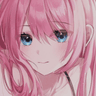 Jelly_ avatar