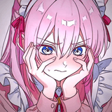 Jelly_ avatar