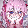 Jelly_ avatar