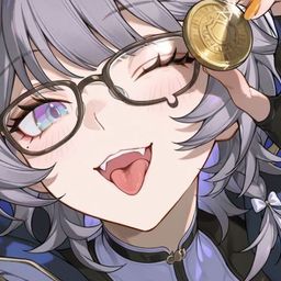 Grimmi avatar