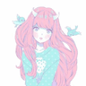 Pinkubun avatar