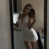 angelicqt avatar