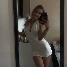 angelicqt avatar