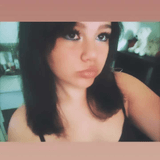 Bel 💕 avatar