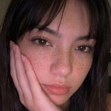 itsCami avatar
