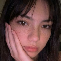 itsCami avatar