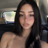 AlysiaIil avatar