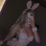 bunberry avatar
