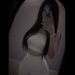 bunberry avatar