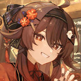 DarkSideSeiso avatar