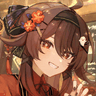 DarkSideSeiso avatar
