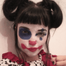 iremtheclown avatar