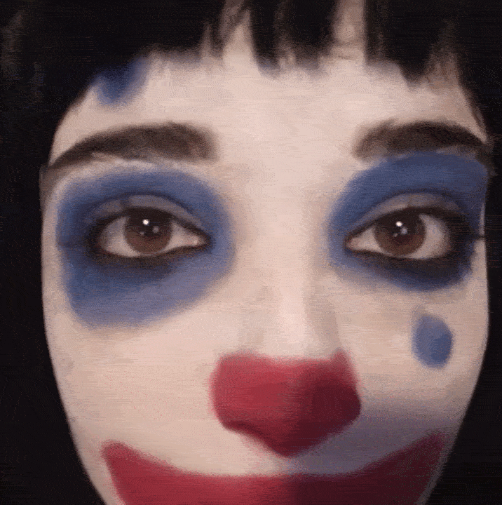 iremtheclown avatar