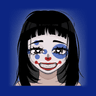 iremtheclown avatar