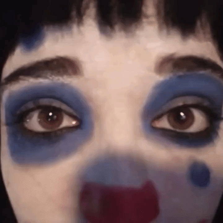 iremtheclown avatar