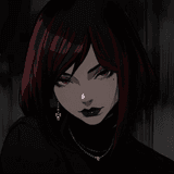 NyxieL avatar