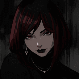 NyxieL avatar