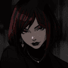 NyxieL avatar