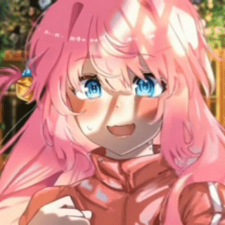 rias.xs avatar