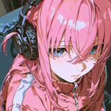 rias.xs avatar