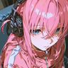 rias.xs avatar