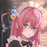 rias.xs avatar